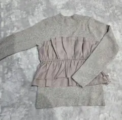 Item thumbnail for item ef12ca8d-1b2b-413e-8ff3-641d9f3a685d