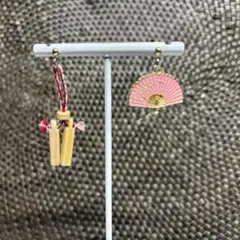 Item thumbnail for item a614af6c-dfc7-4948-90f8-870bc4fd56a3