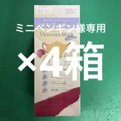 VictorianMask リクエスト2点セットのサムネイル