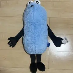 スンスン ぬいぐるみ