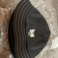 Needles END BLACKJACK Bermuda Hatのサムネイル