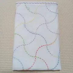 Item thumbnail for item 2a79fb2c-617a-4aeb-9f87-5b090e0a9bf9