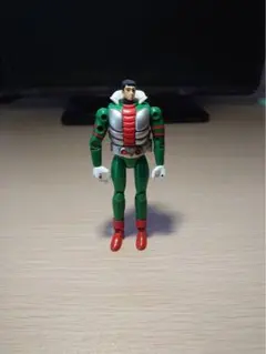 2026年最新】超合金 ジャンクの人気アイテム - メルカリ