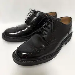 【REGAL】リーガル　ビジネスシューズ　24