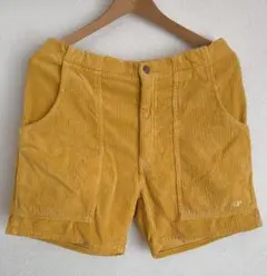 Item thumbnail for item f44fde62-4627-4c79-a0da-b5f0244e3182