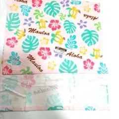 うさこ様 リクエスト 2点 まとめ商品