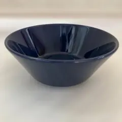 iittala イッタラ　ティーマ　15㎝ボウル　ブルー廃番色のサムネイル
