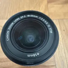 Item thumbnail for item 95bbcb81-e1be-416f-be73-99605a1906af