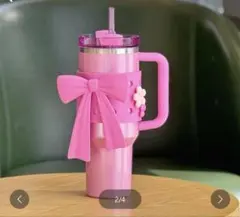 日本未発売] Stanley × Starbucks 水筒 503ml 台湾 - メルカリ