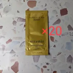 Item thumbnail for item c03fdef5-89f5-40c5-b588-8aff95ff409f