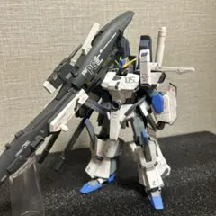 2026年最新】gff FAZZの人気アイテム - メルカリ