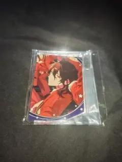 あんスタ　5周年　アクスタ　零