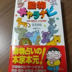 Item thumbnail for item 8897ab25-1f1b-482f-8f5e-64875f58e909