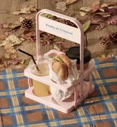 ドリンクホルダー S 3coins