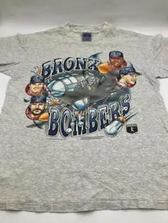 2026年最新】Bronx tシャツの人気アイテム - メルカリ