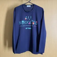 Item thumbnail for item 0c588e6d-18ee-41ae-80e4-0eaad81973b3