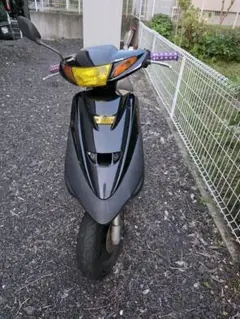 ヤマハ　ジョグ 3KJ オクムラ　マフラー 3YK 3RY 激レア　当時物 ヤマハ ジョグ 3KJ オクムラ マフラー 3YK 3RY 激レア 当時物 - メルカリ