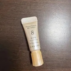 Item thumbnail for item ea8affdc-13ae-433d-9a93-45d02ff6805b