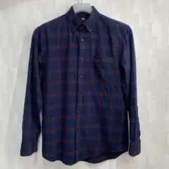 Item thumbnail for item 94ae42d6-63ca-4b49-b94f-39751dcc149c