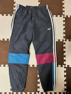 Item thumbnail for item e4c05413-5863-46d0-b447-02d32231b0e5