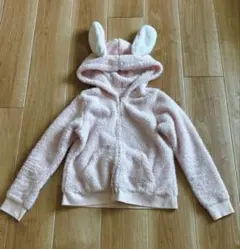 Item thumbnail for item 63d15bfe-0478-481a-af0e-eacc89a41616