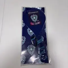 アビスパ福岡 応援グッズ