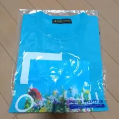 Item thumbnail for item bd4274d2-02e3-4449-980c-07883d315308