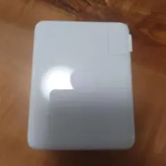 AppleUSB-C電源アダプタ　純正
