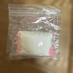 MoMo スクイーズ 肉球枕