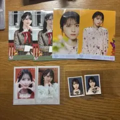 LOVE佐々木舞香 まとめ売り - メルカリ