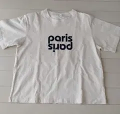IENA　半袖Tシャツのサムネイル