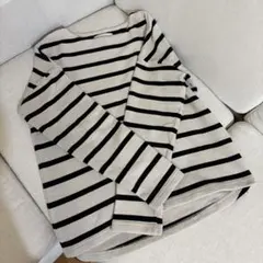 ポンヌ様 リクエスト 2点 まとめ商品