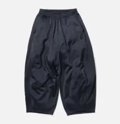 needles loftman 別注 h.d ヒザデル トラックパンツ XL - メルカリ