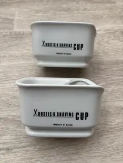 Item thumbnail for item 3db8bc19-3f87-4c12-8ec8-bbe18beac9fa