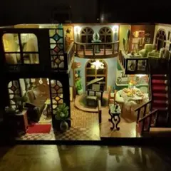 Item thumbnail for item d9a4734f-07b9-4ad0-a1d2-3493f66853b7