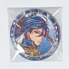 2026年最新】悪魔執事と黒い猫 ハウレス 缶バッジの人気アイテム