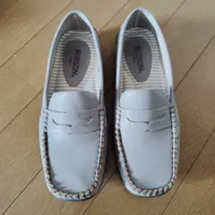 Item thumbnail for item 0949bc95-fd54-4342-9af1-8f28a2a74092