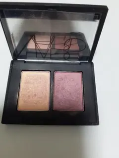 NARS デュオアイシャドー 3915 KUALA LUMPURのサムネイル