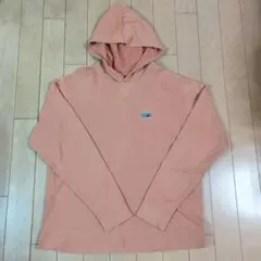 Patagonia パタゴニア パーカー Mサイズのサムネイル