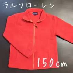 Item thumbnail for item 5b75e111-75bf-487d-a652-90f04f6e3361