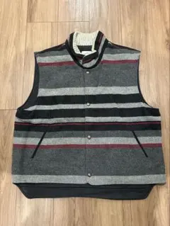 Item thumbnail for item a2178805-911c-4512-89d9-d0e7894d9e58