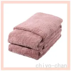 Item thumbnail for item 24ae1afb-ce6e-483b-b980-6735b7b6dda4