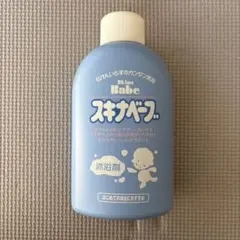 Item thumbnail for item 2b3f72f0-697d-4246-88b9-31e2aa372d72