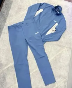 2026年最新】tfw49 セットアップの人気アイテム - メルカリ