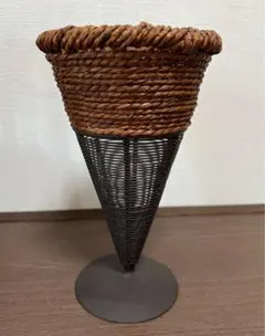 フラワーベースのサムネイル