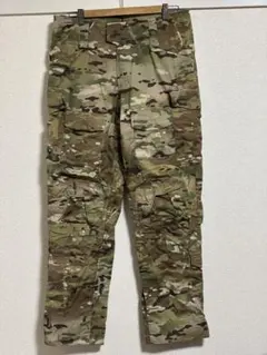 2026年最新】CRYE PRECISIONの人気アイテム - メルカリ