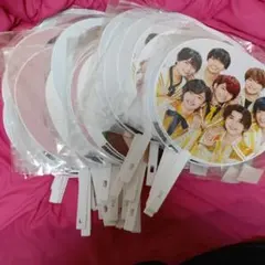 Item thumbnail for item 888f066c-9380-43cc-9bed-4f537b74ab9e