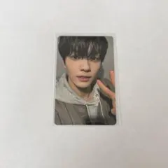 2026年最新】txt スビン トレカの人気アイテム - メルカリ