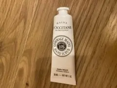 カリテコンフォート