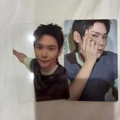 mahalo♡様 リクエスト 2点 まとめ商品